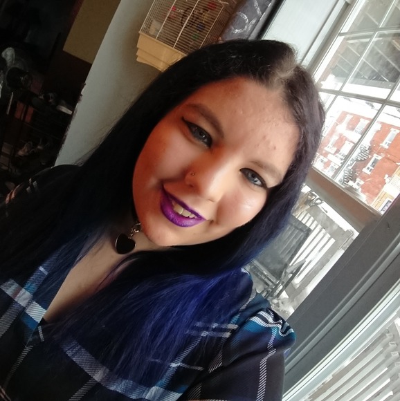 milettearianne6